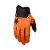 RĘKAWICE MOTOCYKLOWE FOX DEFEND WIND OFFROAD SUNBURST