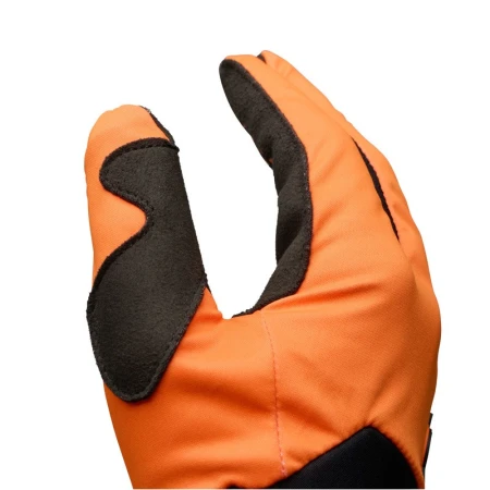 RĘKAWICE MOTOCYKLOWE FOX DEFEND WIND OFFROAD SUNBURST