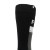 SKARPETY DAMSKIE FOX 180 CORE WHITE BLACK