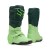 BUTY MOTOCYKLOWE FOX COMP BOOT MELON 11.5
