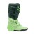 BUTY MOTOCYKLOWE FOX COMP BOOT MELON 11.5