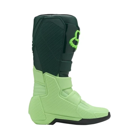 BUTY MOTOCYKLOWE FOX COMP BOOT MELON 11.5