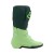 BUTY MOTOCYKLOWE FOX COMP BOOT MELON 11.5