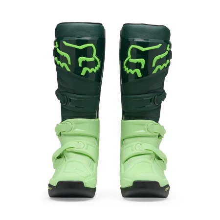 BUTY MOTOCYKLOWE FOX COMP BOOT MELON 11.5