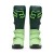 BUTY MOTOCYKLOWE FOX COMP BOOT MELON 11.5