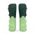 BUTY MOTOCYKLOWE FOX COMP BOOT MELON 11.5