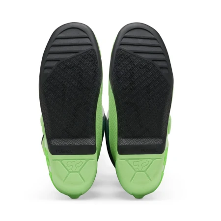 BUTY MOTOCYKLOWE FOX COMP BOOT MELON 11.5