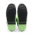 BUTY MOTOCYKLOWE FOX COMP BOOT MELON 11.5