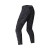 SPODNIE MOTOCYKLOWE FOX 180 ABYSS BLACK