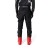 SPODNIE MOTOCYKLOWE FOX 180 ABYSS BLACK