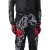 SPODNIE MOTOCYKLOWE FOX 180 ABYSS BLACK