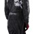 SPODNIE MOTOCYKLOWE FOX 180 ABYSS BLACK