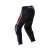 SPODNIE MOTOCYKLOWE JUNIOR FOX 180 ABYSS BLACK 22