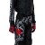 SPODNIE MOTOCYKLOWE JUNIOR FOX 180 ABYSS BLACK 22