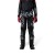 SPODNIE MOTOCYKLOWE JUNIOR FOX 180 ABYSS BLACK 22