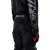 SPODNIE MOTOCYKLOWE JUNIOR FOX 180 ABYSS BLACK 22