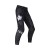 SPODNIE MOTOCYKLOWE FOX 180 BNKR BLACK CAMO