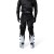 SPODNIE MOTOCYKLOWE FOX 180 BNKR BLACK CAMO