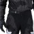 SPODNIE MOTOCYKLOWE FOX 180 BNKR BLACK CAMO