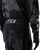 SPODNIE MOTOCYKLOWE FOX 180 BNKR BLACK CAMO