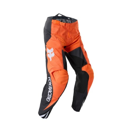 Przejdź do produktu SPODNIE MOTOCYKLOWE JUNIOR FOX 180 DRAFT SUNBURST 24