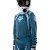BLUZA MOTOCYKLOWA DAMSKA FOX 180 FRAME DEEP BLUE