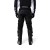 SPODNIE MOTOCYKLOWE FOX 180 FRAME EXTD SIZES BLACK