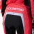 SPODNIE MOTOCYKLOWE DAMSKIE FOX 180 FRAME NEON PINK
