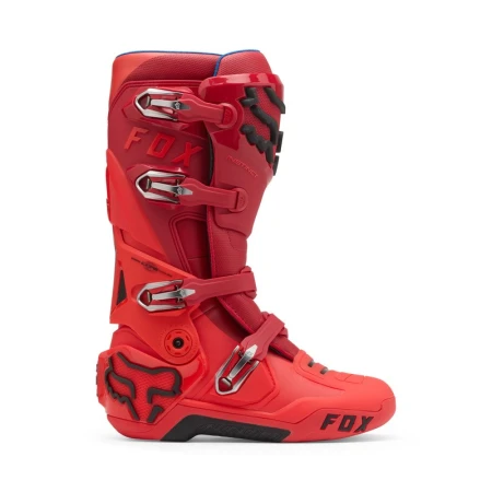 BUTY MOTOCYKLOWE FOX INSTINCT BOOT