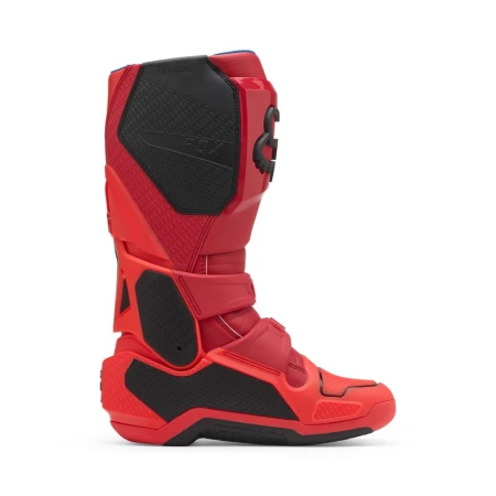 BUTY MOTOCYKLOWE FOX INSTINCT BOOT