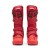 BUTY MOTOCYKLOWE FOX INSTINCT BOOT