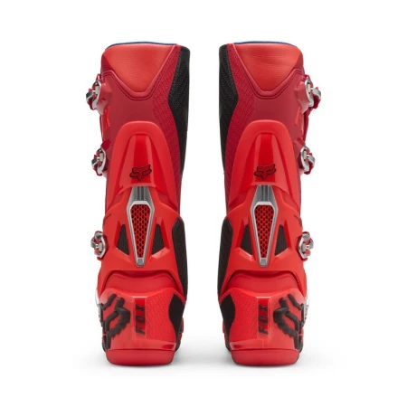 BUTY MOTOCYKLOWE FOX INSTINCT BOOT