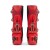 BUTY MOTOCYKLOWE FOX INSTINCT BOOT