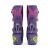 BUTY MOTOCYKLOWE FOX INSTINCT BOOT PURPLE LAVA
