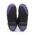 BUTY MOTOCYKLOWE FOX INSTINCT BOOT PURPLE LAVA