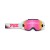GOGLE MOTOCYKLOWE FOX VUE ARC - VIVID ICE BLUE