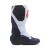 BUTY MOTOCYKLOWE FOX INSTINCT BOOT MIDNIGHT 9.5