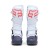BUTY MOTOCYKLOWE FOX INSTINCT BOOT MIDNIGHT 9.5