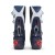 BUTY MOTOCYKLOWE FOX INSTINCT BOOT MIDNIGHT 9.5