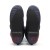 BUTY MOTOCYKLOWE FOX INSTINCT BOOT MIDNIGHT 9.5
