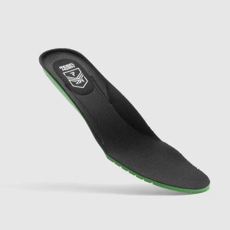 BUTY MOTOCYKLOWE REBELHORN FALCON BLACK