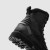 BUTY MOTOCYKLOWE REBELHORN FALCON BLACK