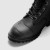 BUTY MOTOCYKLOWE REBELHORN FALCON BLACK