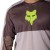 BLUZA MOTOCYKLOWA FOX RANGER AIR OFF ROAD PURPLE DUSK