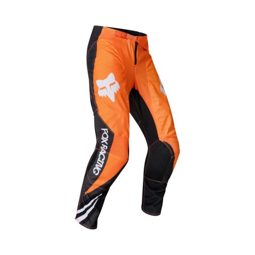 Przejdź do produktu SPODNIE MOTOCYKLOWE FOX 180 DRAFT SUNBURST