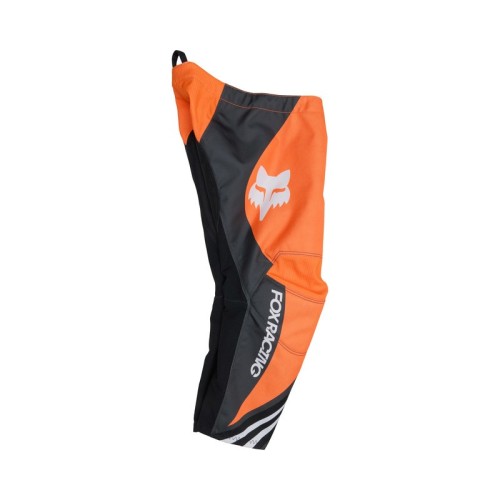 Przejdź do produktu SPODNIE MOTOCYKLOWE JUNIOR KIDS FOX 180 DRAFT SUNBURST K5