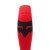 SKARPETY FOX 180 ELEVATED CORE RED