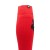 SKARPETY FOX 180 ELEVATED CORE RED
