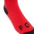 SKARPETY FOX 180 ELEVATED CORE RED