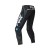 SPODNIE MOTOCYKLOWE FOX FLEXAIR APEX BLACK